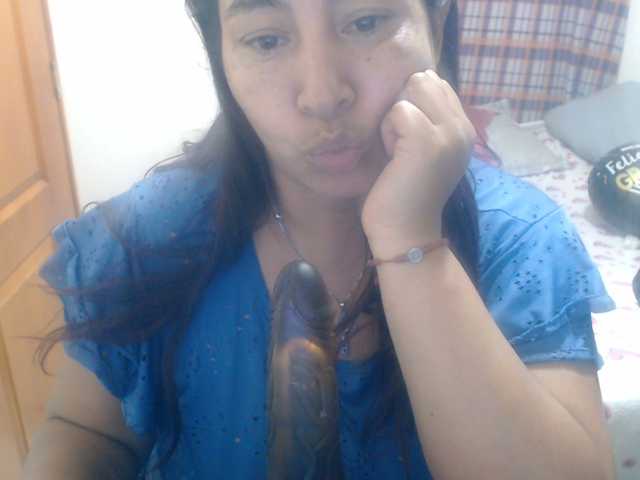 Siblleyx