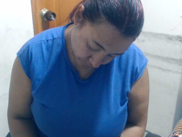 Siblleyx