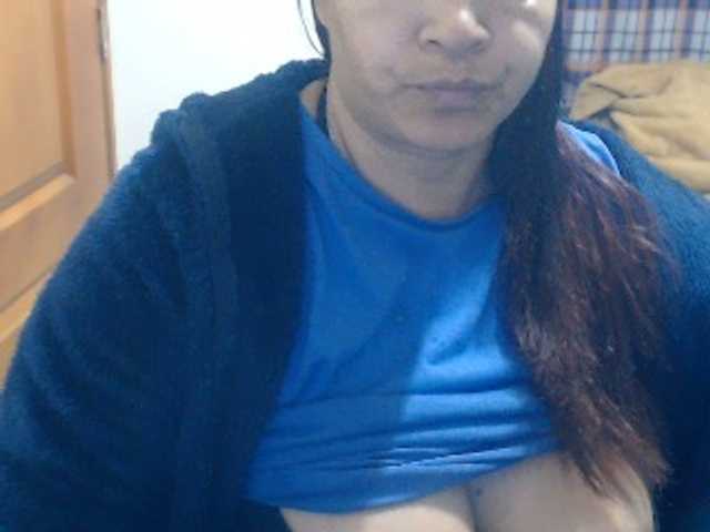 Siblleyx live cam on BongaCams