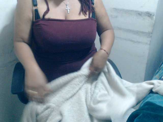 Siblleyx live cam on BongaCams