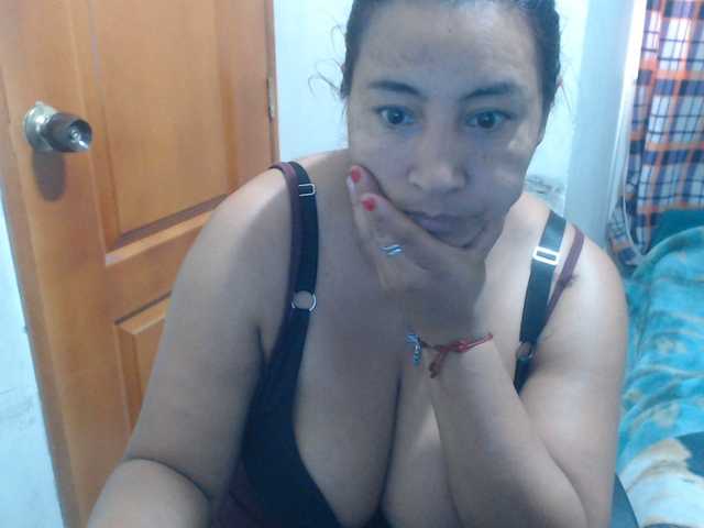 Siblleyx live cam on BongaCams