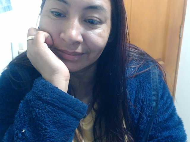 Siblleyx live cam on BongaCams