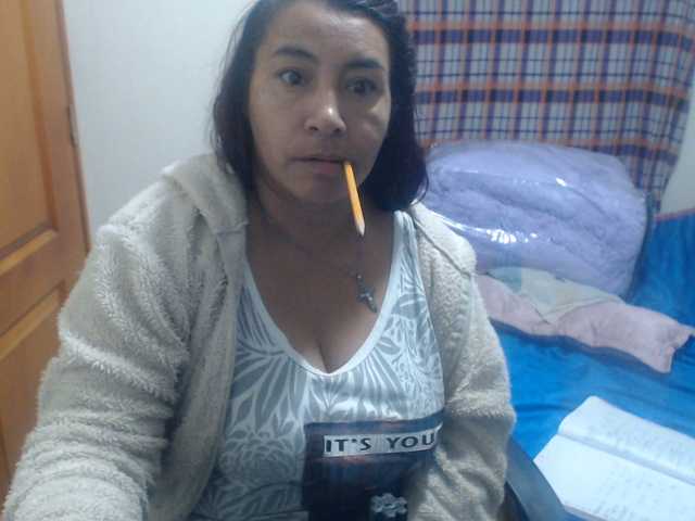 Siblleyx