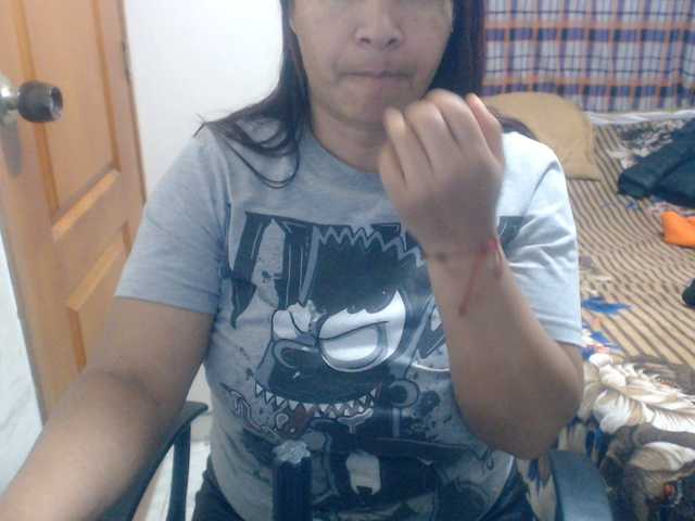Siblleyx live cam on BongaCams