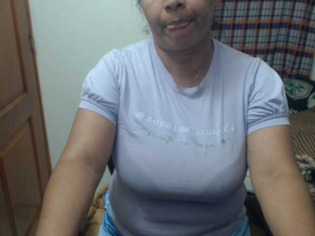 Siblleyx's BongaCams show and profile