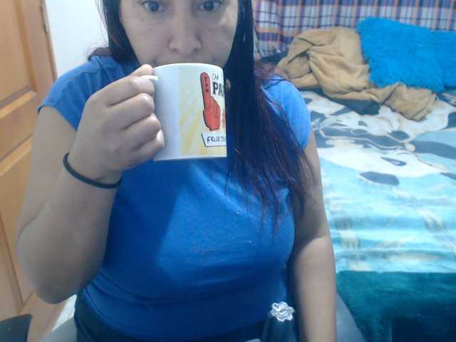 Siblleyx live cam on BongaCams