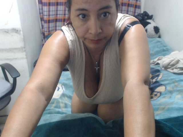 Siblleyx Live Cam on BongaCams