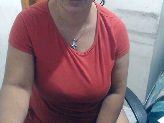 Siblleyx live cam on BongaCams