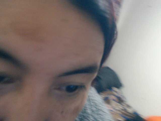 Siblleyx live cam on BongaCams