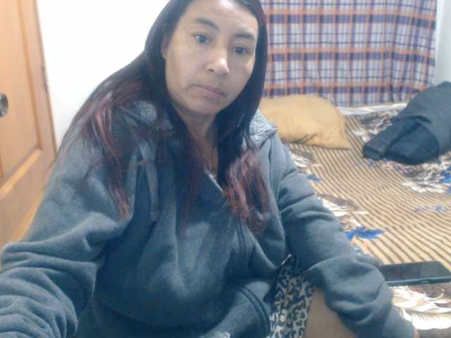 Siblleyx live cam on BongaCams