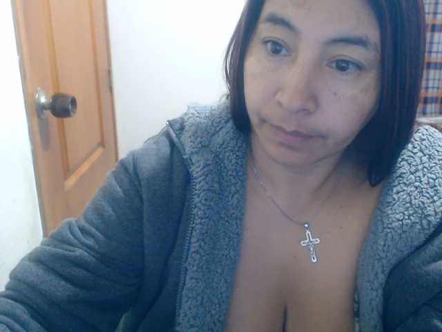 Siblleyx live cam on BongaCams