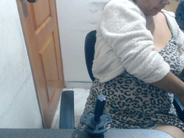 Siblleyx