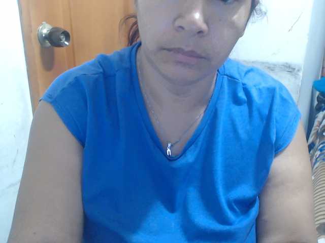 Siblleyx live cam on BongaCams
