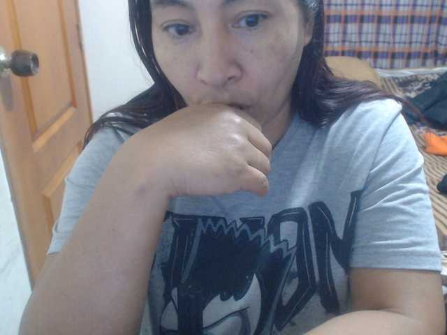 Siblleyx live cam on BongaCams