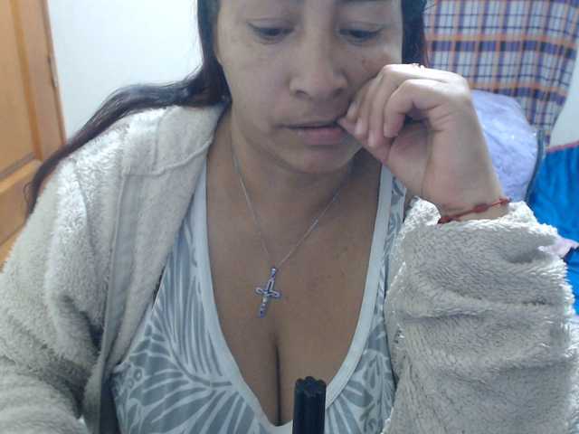 Siblleyx webcam