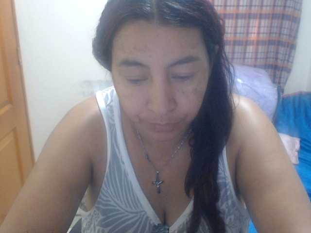 Siblleyx