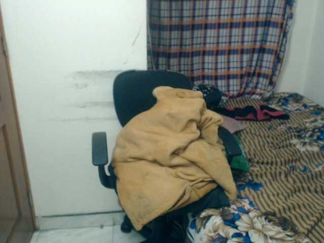 Siblleyx's BongaCams show and profile