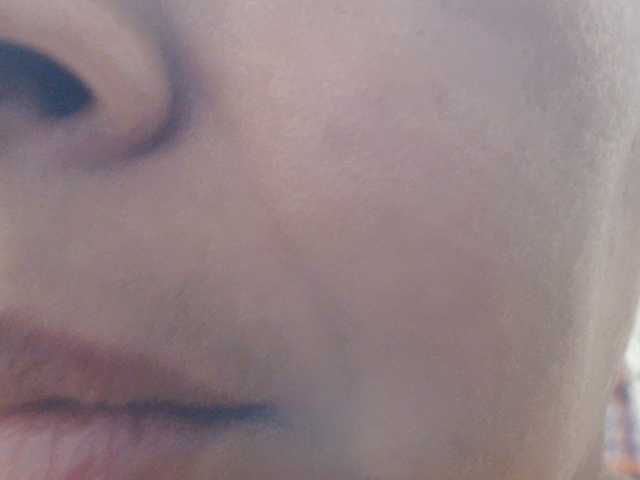 Siblleyx