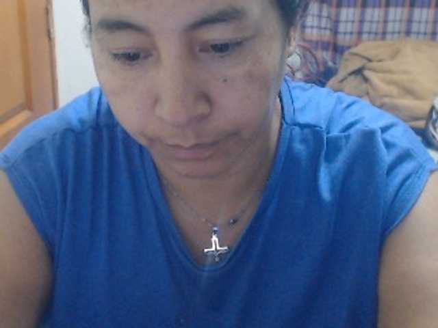 Siblleyx live cam on BongaCams