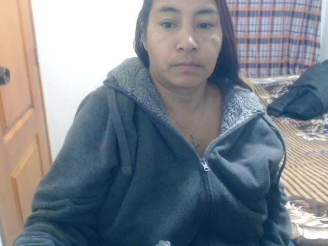 Siblleyx live cam on BongaCams