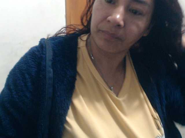 Siblleyx