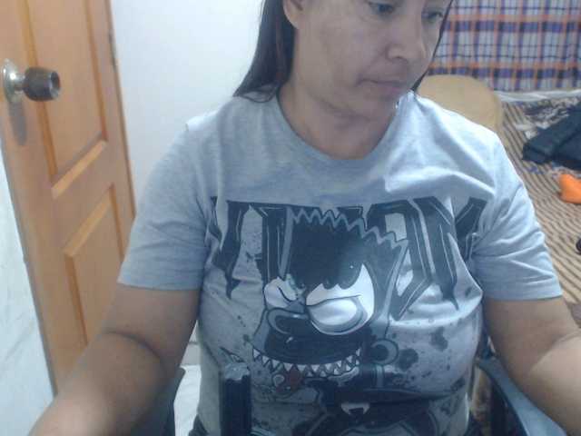 Siblleyx live cam on BongaCams
