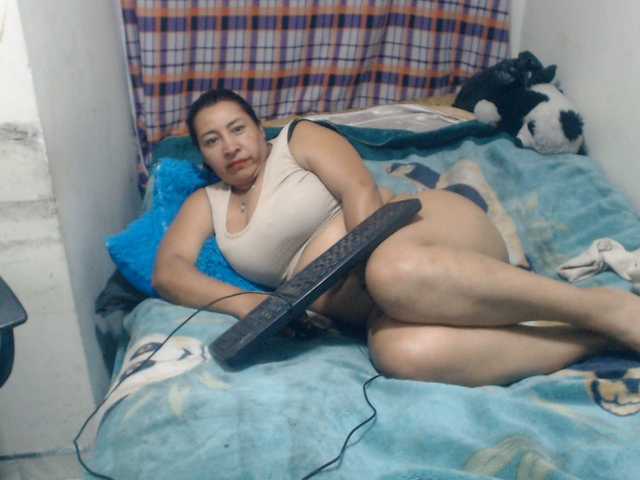 Siblleyx Porn