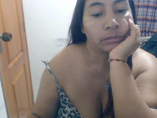 Siblleyx live cam on BongaCams