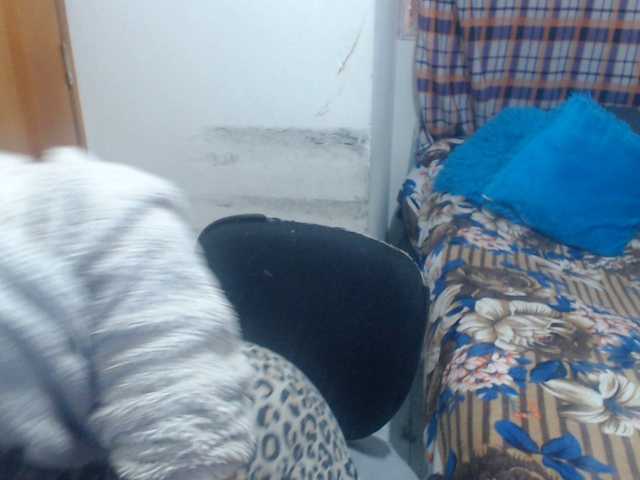 Siblleyx