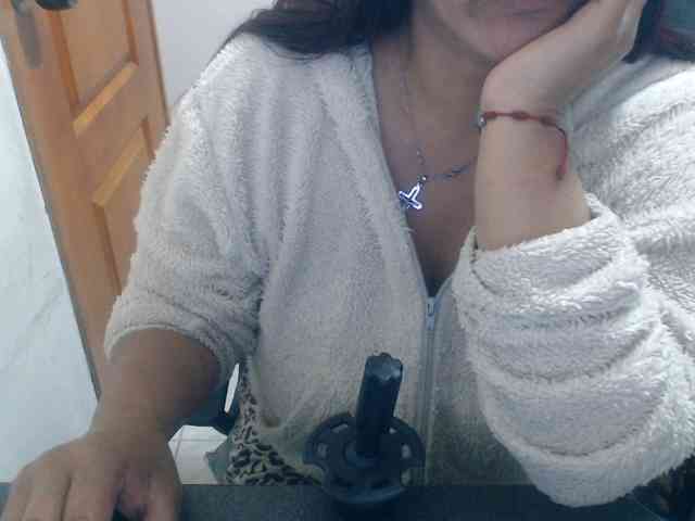 Siblleyx
