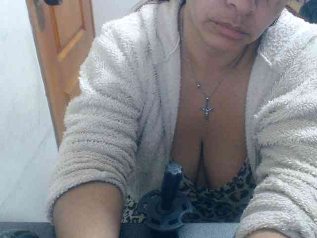 Siblleyx webcam