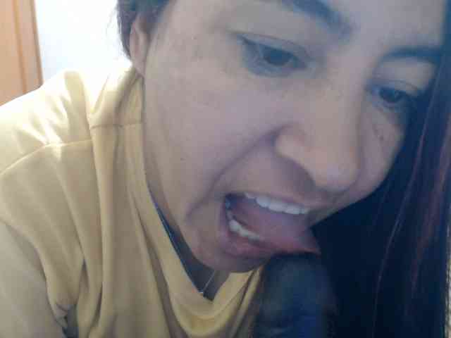 Siblleyx webcam