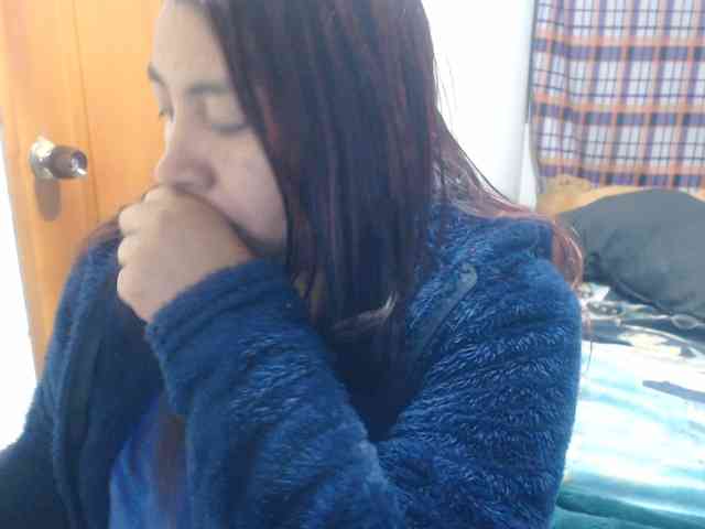 Siblleyx webcam
