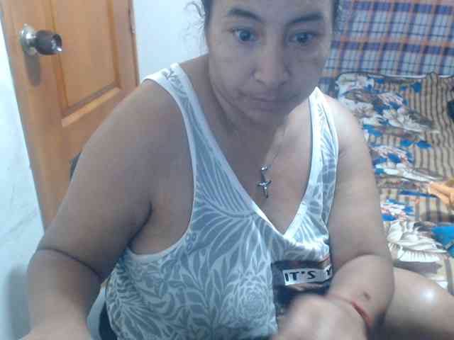 Siblleyx webcam