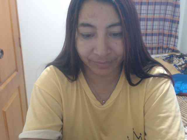 Siblleyx webcam