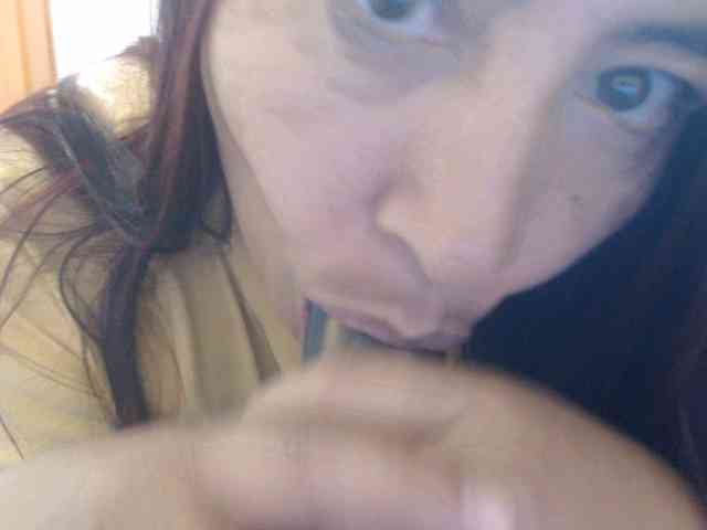 Siblleyx webcam