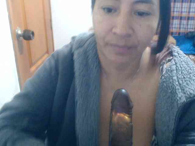 Siblleyx webcam