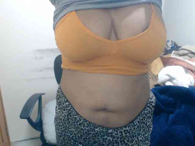 Siblleyx Live Webcam on BongaCams