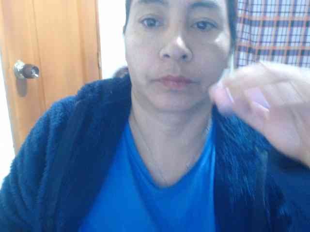 Siblleyx webcam