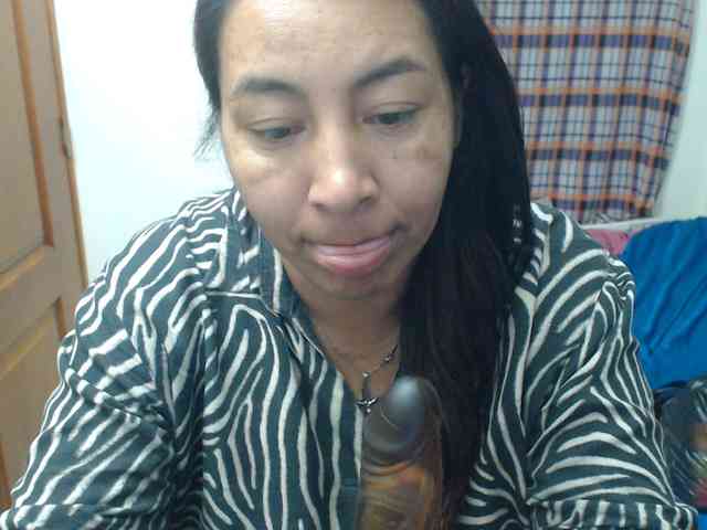 Siblleyx webcam