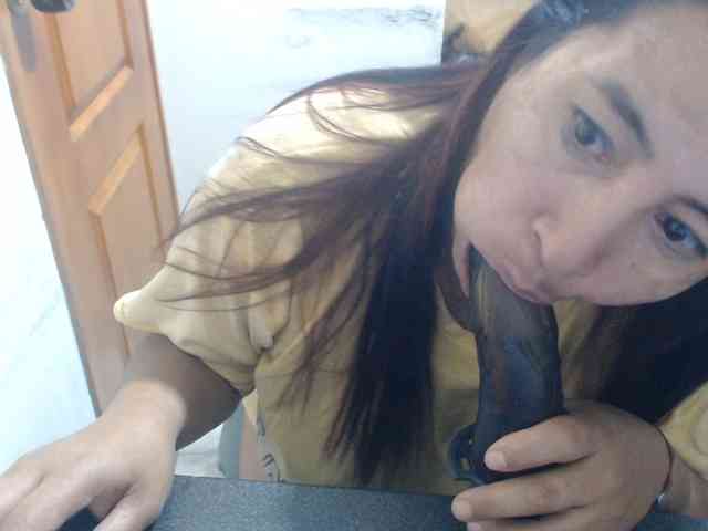 Siblleyx webcam