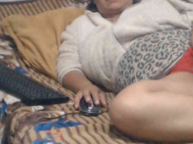 Siblleyx