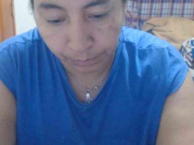 Siblleyx webcam