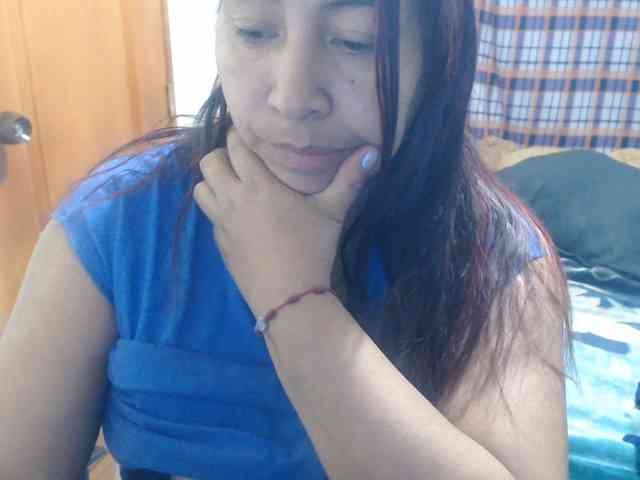 Siblleyx webcam