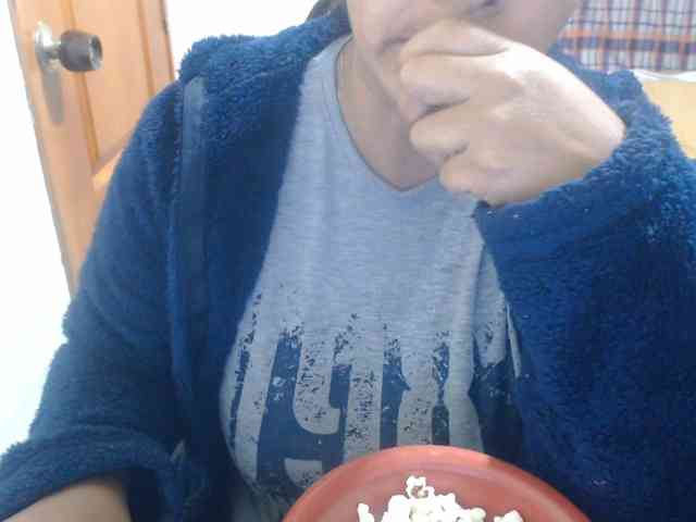 Siblleyx Live Webcam on BongaCams