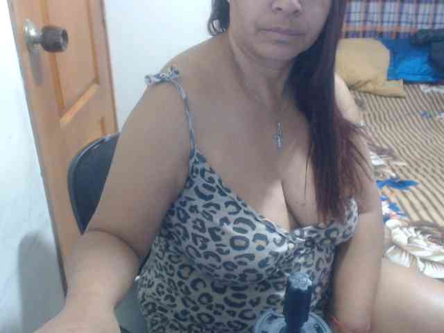Siblleyx webcam