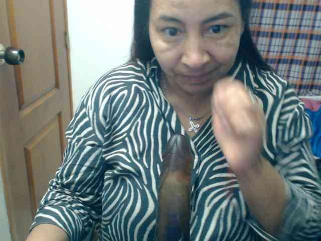 Siblleyx webcam