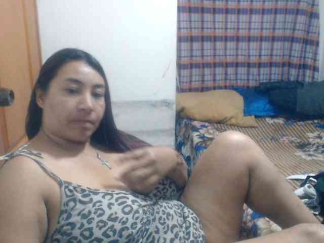 Siblleyx webcam