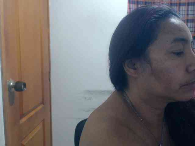 Siblleyx webcam