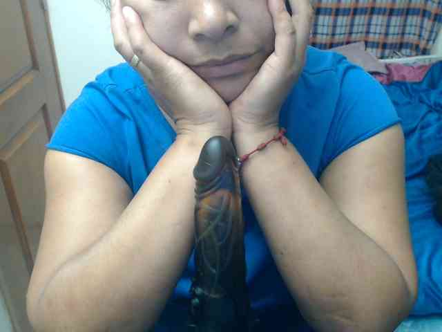 Siblleyx webcam